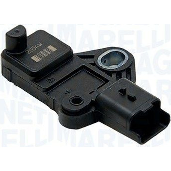 Magneti Marelli Impulssensor 064848169010 Magneti Marelli Impulssensor 064848169010