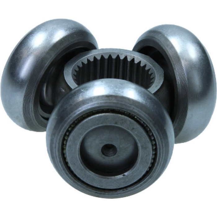 MAXGEAR Antriebswellen-Tripodestern 49-2020 MAXGEAR Antriebswellen-Tripodestern 49-2020