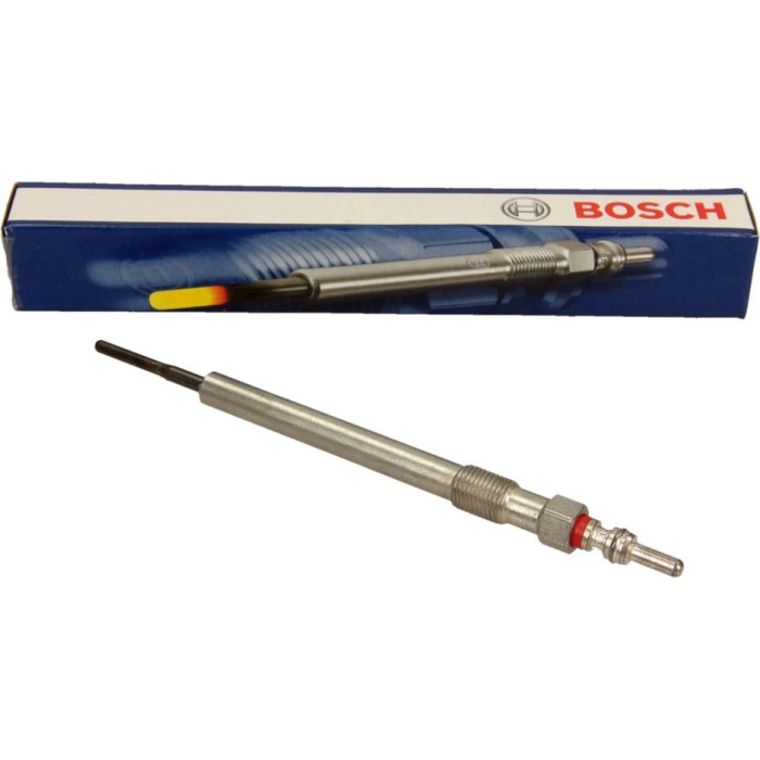 Bosch Glühkerze 0 250 403 023