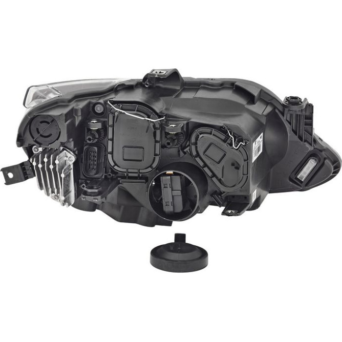 VALEO Hauptscheinwerfer 046724 VALEO Hauptscheinwerfer 046724