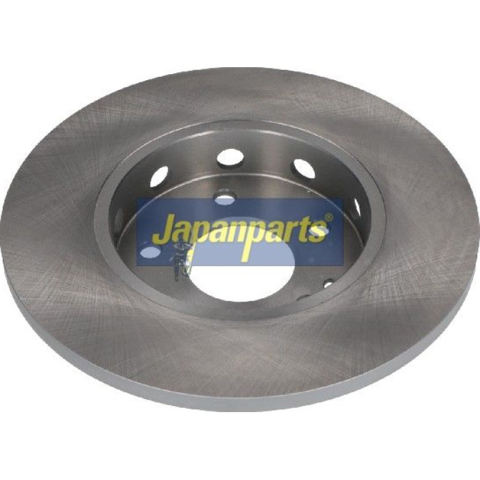 Japanparts Bremsscheibe DI-0511C Japanparts Bremsscheibe DI-0511C