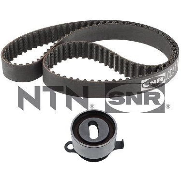 SNR Zahnriemensatz KD474.05 SNR Zahnriemensatz KD474.05