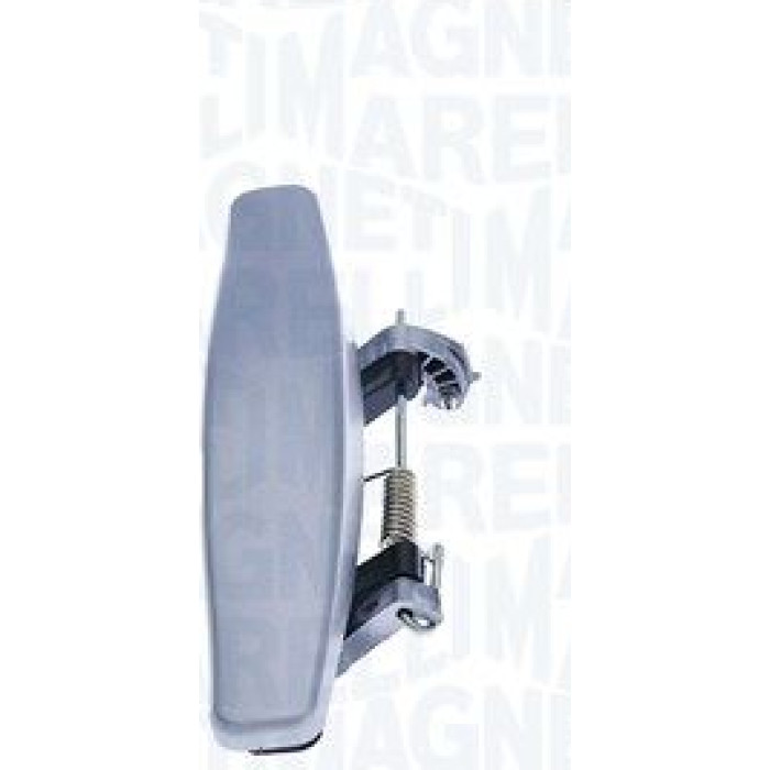 Magneti Marelli Türgriff 350105040100 Magneti Marelli Türgriff 350105040100