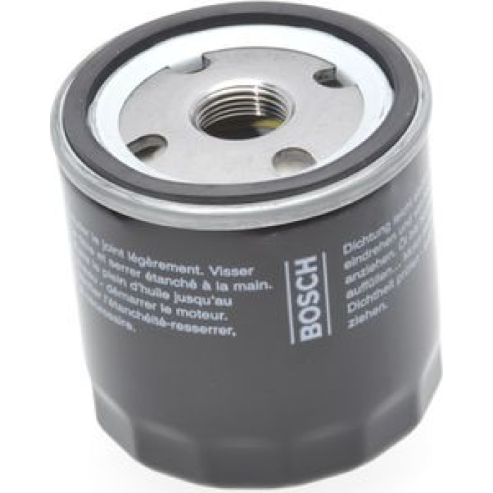 0 451 103 354 Bosch Ölfilter 0 451 103 354 0 451 103 354 Bosch Ölfilter 0 451 103 354