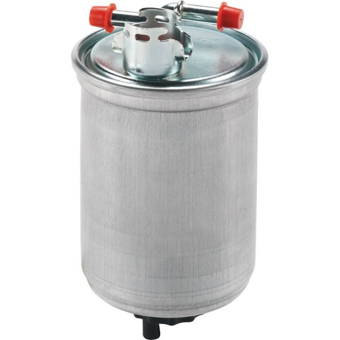 Valeo Kraftstofffilter 587506 Valeo Kraftstofffilter 587506