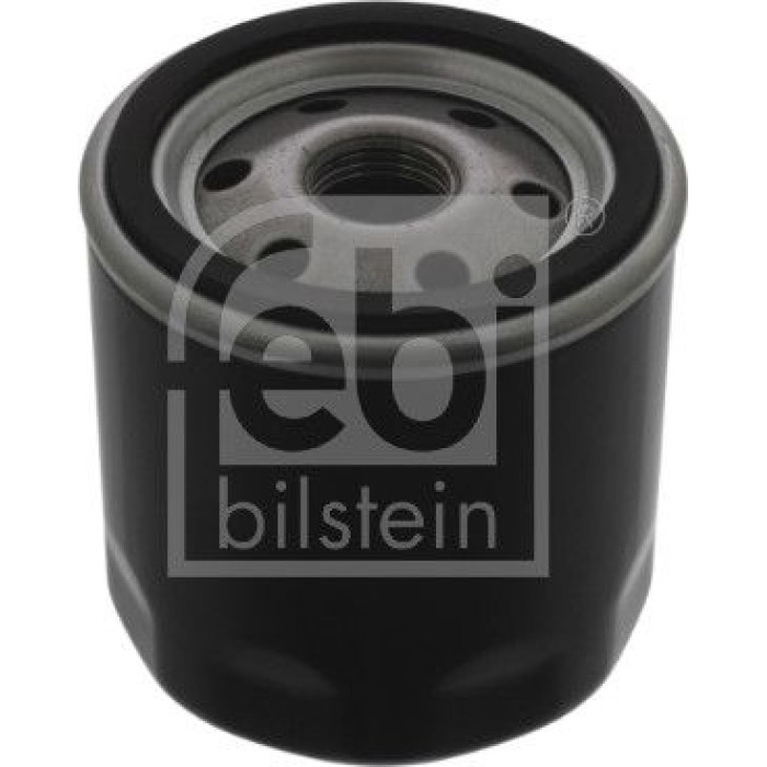 39763 febi Ölfilter 39763 39763 febi Ölfilter 39763