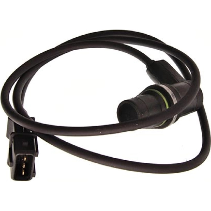 MAXGEAR Motormanagement-Drehzahlsensor 1238914DE-30 24-0008 MAXGEAR Motormanagement-Drehzahlsensor 1238914DE-30 24-0008