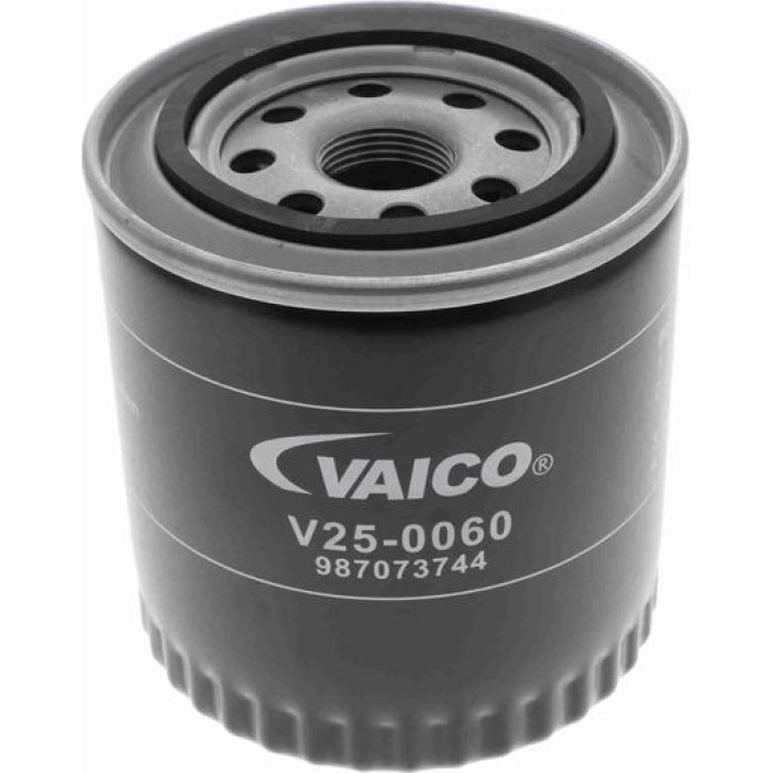 V25-0060 Vaico Ölfilter V25-0060 V25-0060 Vaico Ölfilter V25-0060
