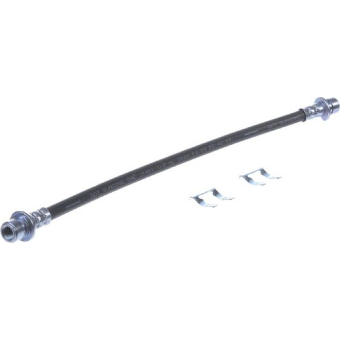 ATE Bremsschlauch 24.5297-0332.3 ATE Bremsschlauch 24.5297-0332.3