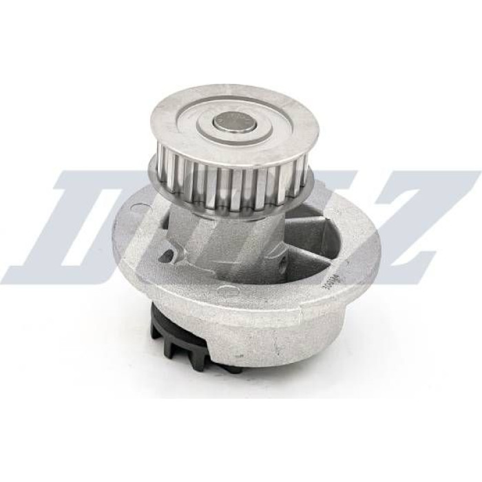 O106 DOLZ Wasserpumpe / Kühlmittelpumpe O106 O106 DOLZ Wasserpumpe / Kühlmittelpumpe O106