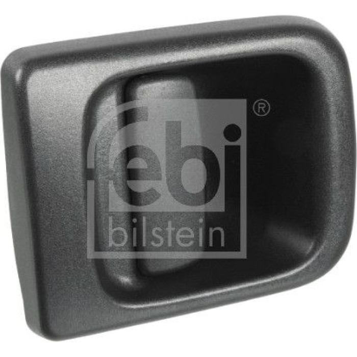 febi Türgriff 175501 febi Türgriff 175501