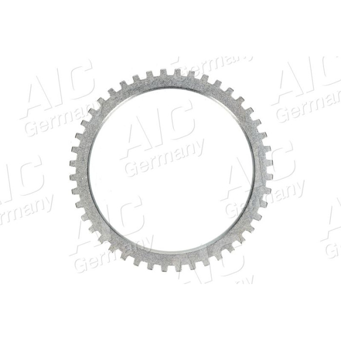 AIC ABS-Sensorring 54897 AIC ABS-Sensorring 54897