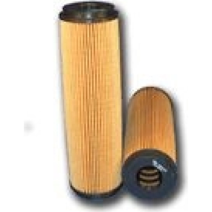 ALCO Ölfilter Db M271 1.8 W203/2 MD-543 ALCO Ölfilter Db M271 1.8 W203/2 MD-543