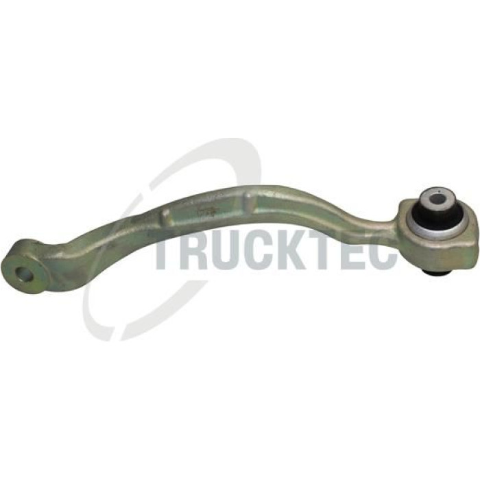TRUCKTEC AUTOMOTIVE Achsarm 02.31.170