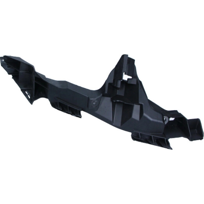 8X0805607 VAG Original 8X0805607 Scheinwerferhalter Audi A1 11-14 links – – OE-Nr. 8X0805607