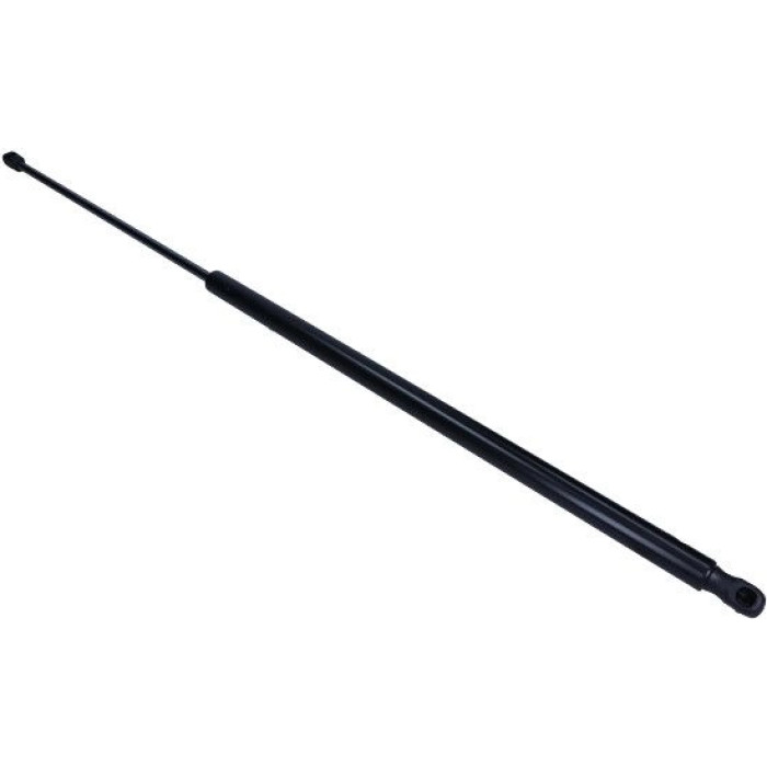 MAXGEAR Kofferraum-Gasfeder 12-1926 9832 MAXGEAR Kofferraum-Gasfeder 12-1926 9832