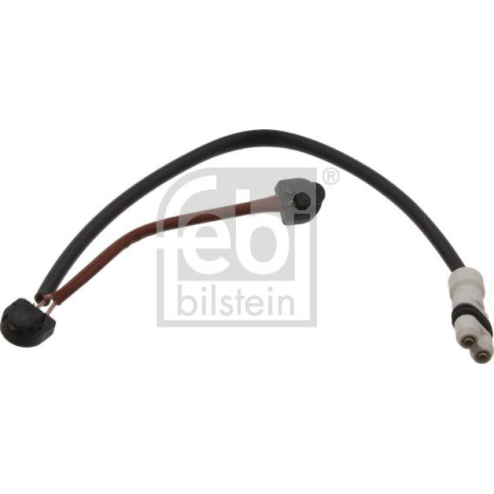 febi Verschleißsensor 33403