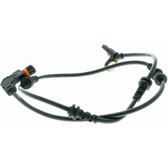 Vemo ABS-Raddrehzahlsensor V30-72-0775 Vemo ABS-Raddrehzahlsensor V30-72-0775