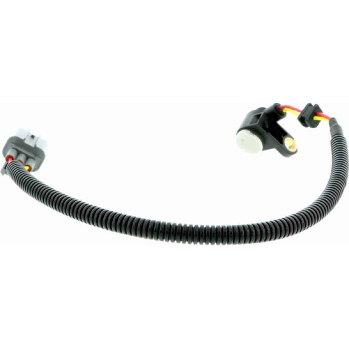Vemo Kurbelwellensensor V26-72-0010 Vemo Kurbelwellensensor V26-72-0010