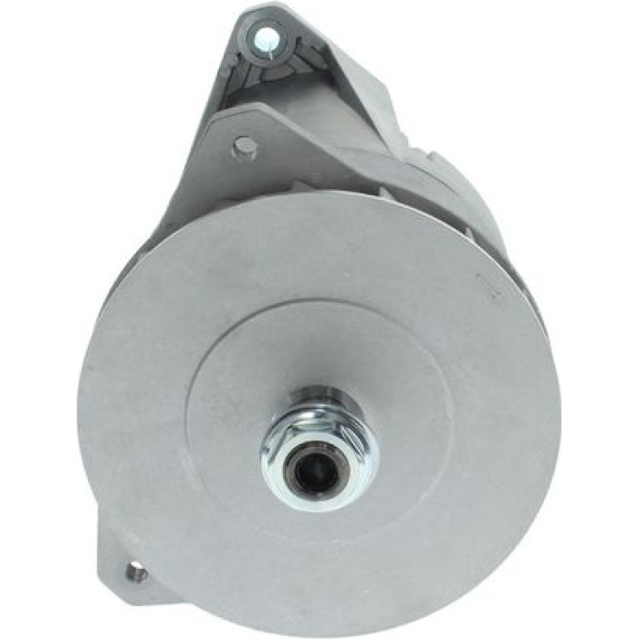Bosch Lichtmaschine 1 986 A00 009