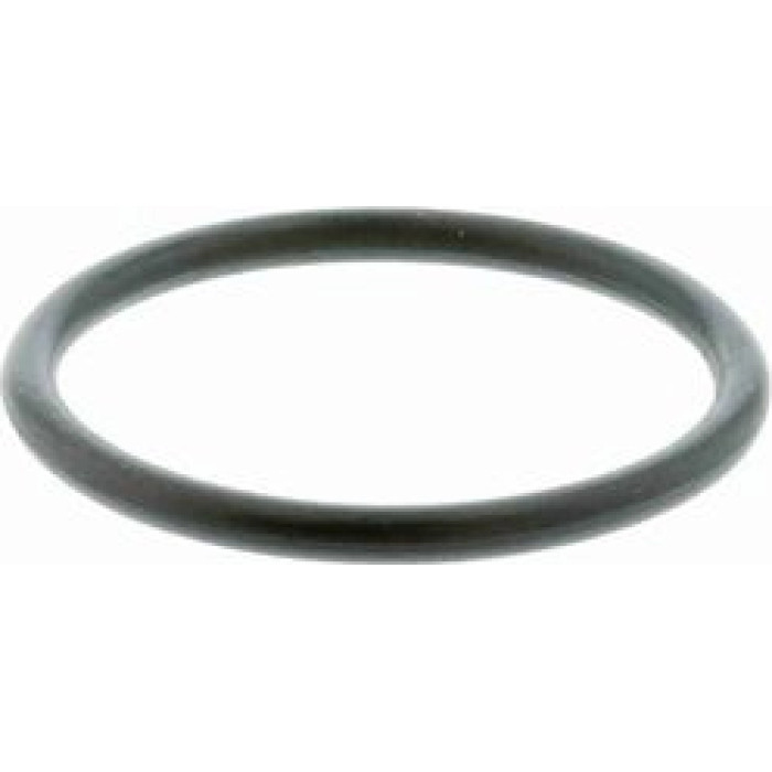 Vaico Automatikgetriebefilter V10-2359 Vaico Automatikgetriebefilter V10-2359