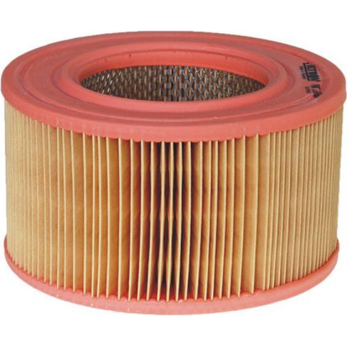 Filtron Luftfilter AR 266 Filtron Luftfilter AR 266