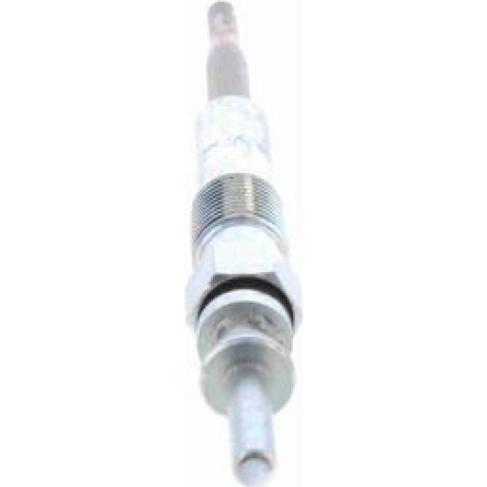 Vemo Glühkerze V99-14-0038