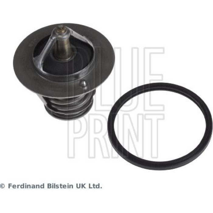 ADT39207 BluePrint Thermostat ADT39207 ADT39207 BluePrint Thermostat ADT39207