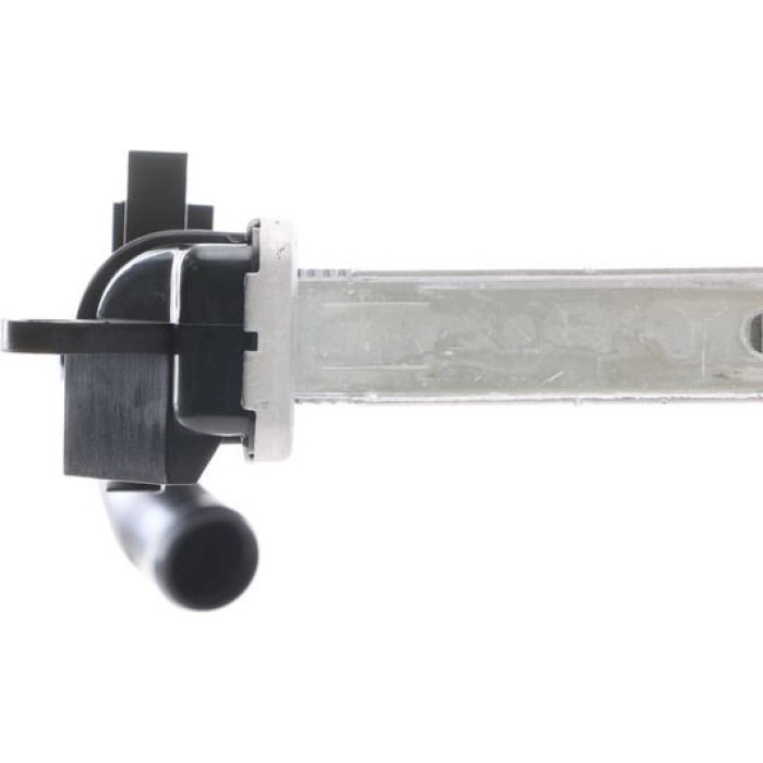 Kühler, Motorkühlung CR 984 000S