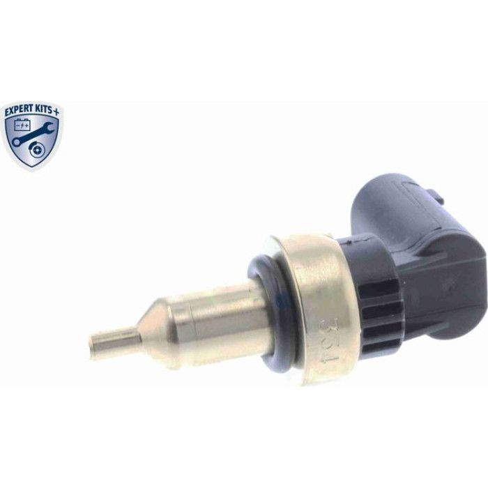V30-72-0034 Vemo Kühlmitteltemperatursensor V30-72-0034 V30-72-0034 Vemo Kühlmitteltemperatursensor V30-72-0034