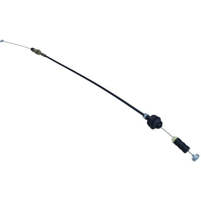 MAXGEAR Gaszug 32-0855 MAXGEAR Gaszug 32-0855