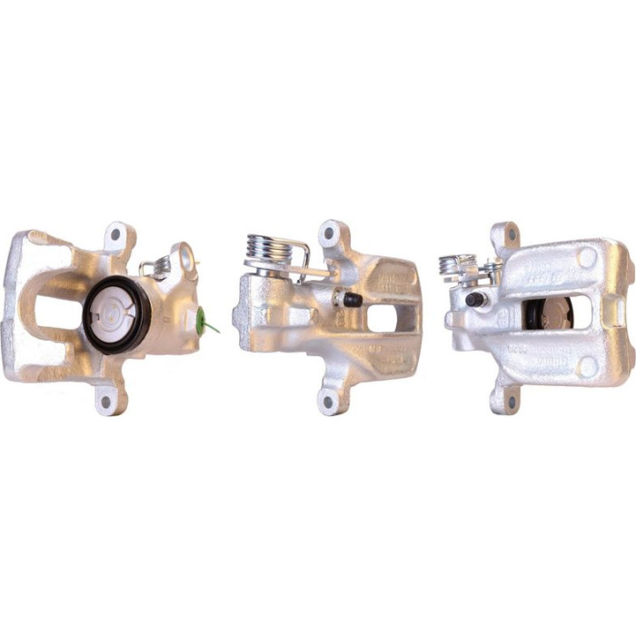DRI Bremssattel 4214400 DRI Bremssattel 4214400
