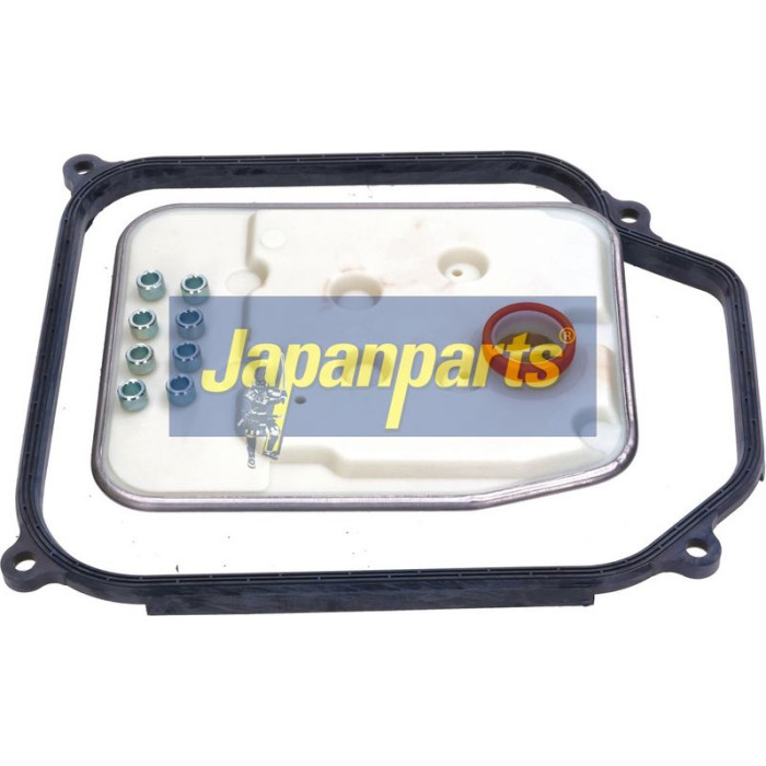 Japanparts Hydraulikfilter FT042