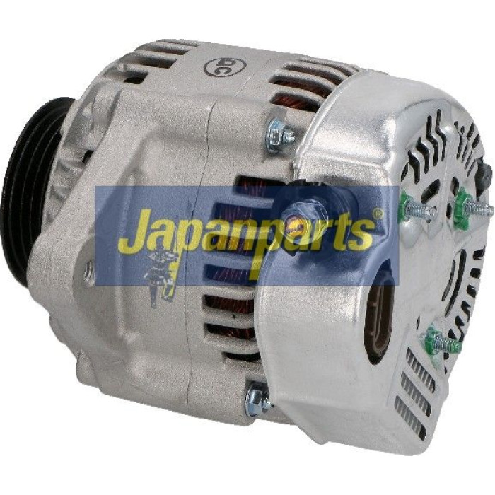 Japanparts Generator ALZ435 Japanparts Generator ALZ435