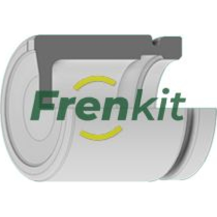 FRENKIT Kolben, Bremssattel P575501 FRENKIT Kolben, Bremssattel P575501