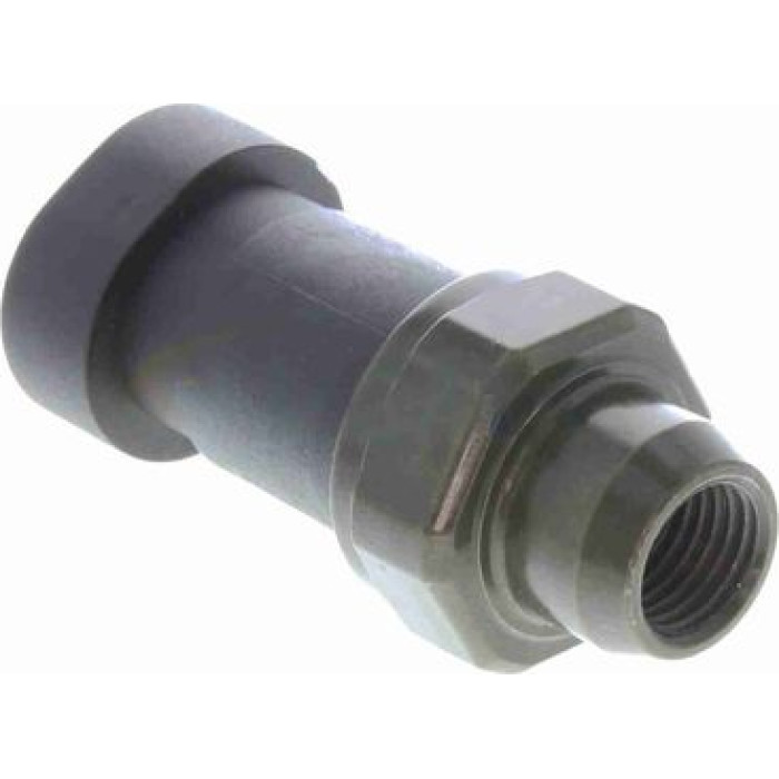 Vemo Druckschalter für Klimaanlage V46-73-0028 Vemo Druckschalter für Klimaanlage V46-73-0028