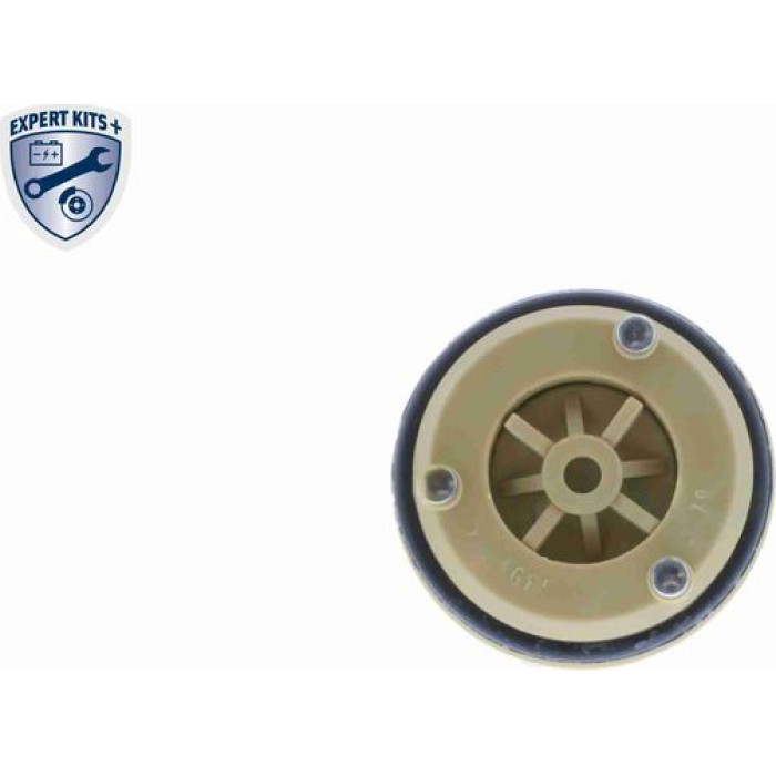 Vemo Kühlmittelthermostat V15-99-2062 Vemo Kühlmittelthermostat V15-99-2062