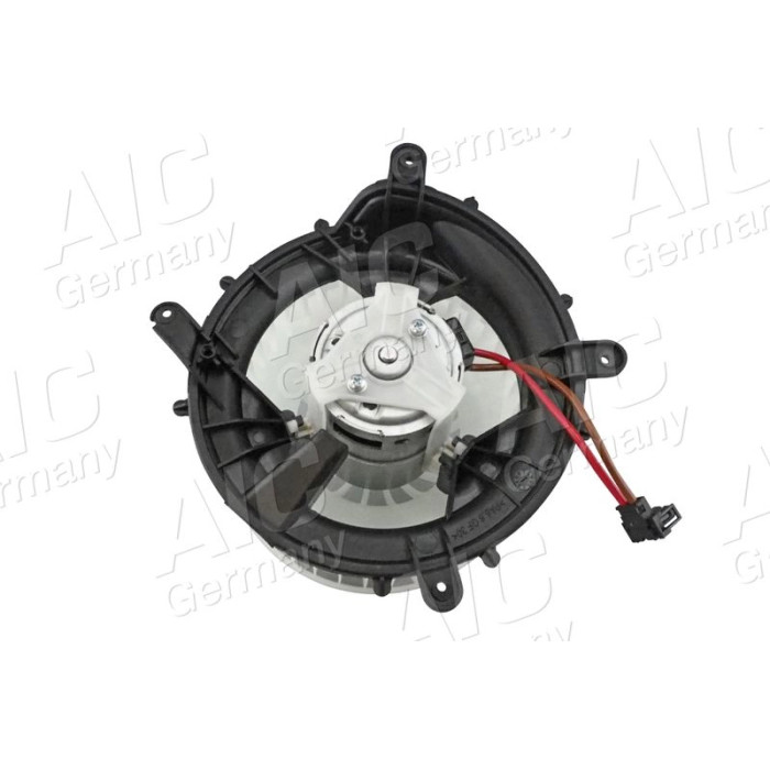 AIC Innenraumgebläse 52497 AIC Innenraumgebläse 52497