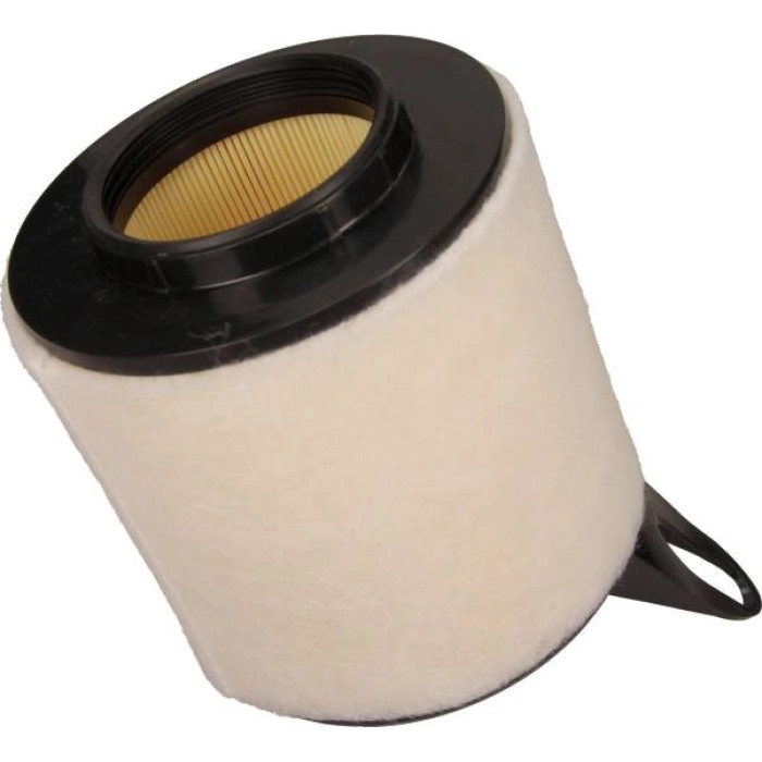 MAXGEAR Luftfilter AF-5256 26-1254 MAXGEAR Luftfilter AF-5256 26-1254