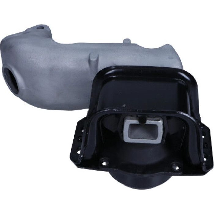 2700076 Halter, Motoraufhängung 2700076 Halter, Motoraufhängung