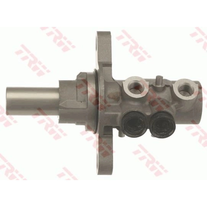 PMK876 TRW Hauptbremszylinder PMK876 PMK876 TRW Hauptbremszylinder PMK876