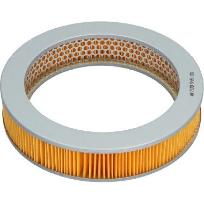 AMC Luftfilter PKW FA-051