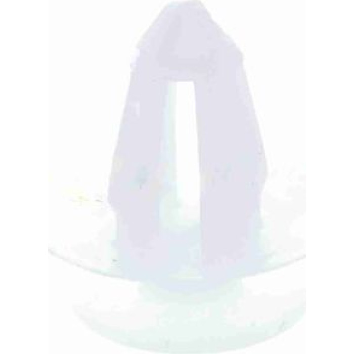 Vaico Befestigungsclip V30-1416 Vaico Befestigungsclip V30-1416
