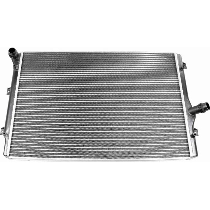 Vemo Motorkühler V10-60-0036 Vemo Motorkühler V10-60-0036