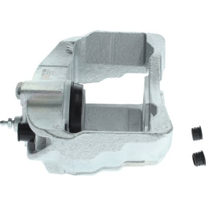 Bosch Bremssattel Vorderachse links 0 986 473 184 Bosch Bremssattel Vorderachse links 0 986 473 184