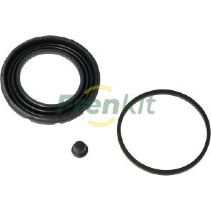 FRENKIT Reparatursatz, Bremssattel 260104