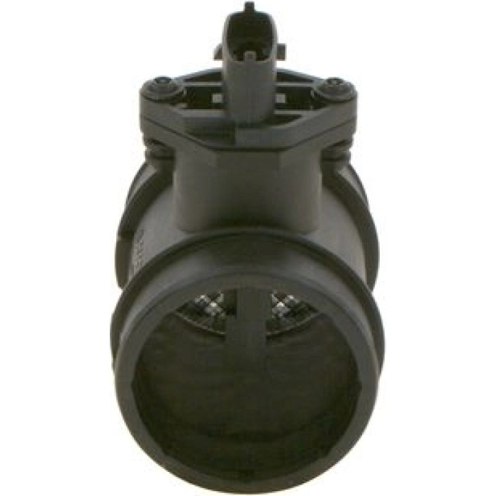 Bosch 41 610 001 Luftmassenmesser 0 281 002 309