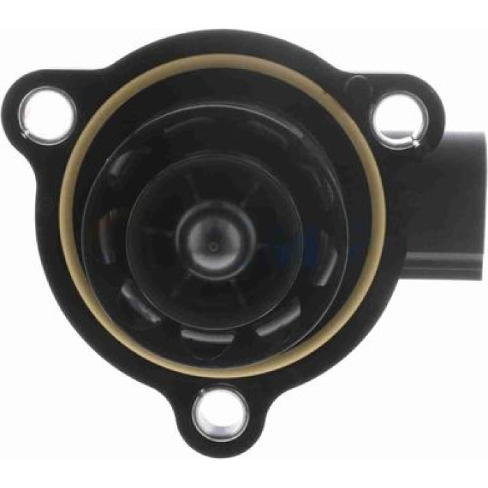 Vemo Schubumluftventil für Turbolader V10-77-1010 Vemo Schubumluftventil für Turbolader V10-77-1010