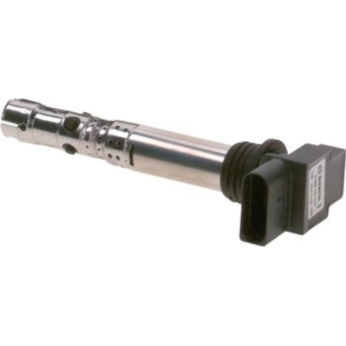 Bosch Zündspule 0 986 221 047 Bosch Zündspule 0 986 221 047