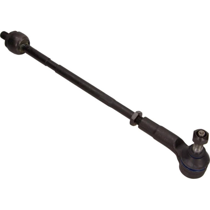 MAXGEAR Gelenk - Lenkung MGZ-301126 VW Caddy II 95-04 links/rechts 69-0908 MAXGEAR Gelenk - Lenkung MGZ-301126 VW Caddy II 95-04 links/rechts 69-0908